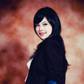 Dina dellyana