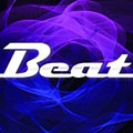 Beat