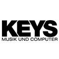 Keys