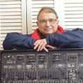 Alan r. pearlman