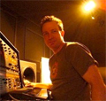 Huston singletary