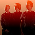 Noisia120