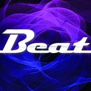 Beat4lcx4opy