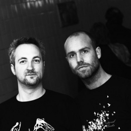 Kaiserdiscovip