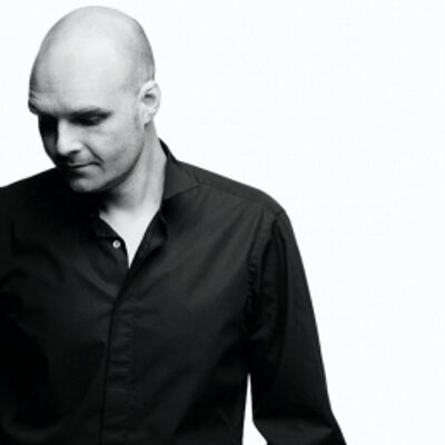 Martin eyerer x 400x400