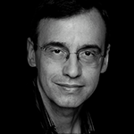 Frank morrone
