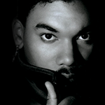 Bryan loren