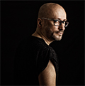 Steve parker 120x120