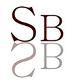 Soundbytes magazine 120x120