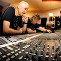 Bobkulick brett chassen 120x120 pluginboutique