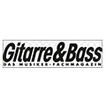 Gitarre bass 120x120 pluginboutique