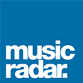 120x120 musicradar