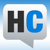 Harmonycentral 160x160 pluginboutique