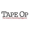 Tapeopmagazine%29120x120 pluginboutique