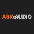 Askaudio pluginboutique