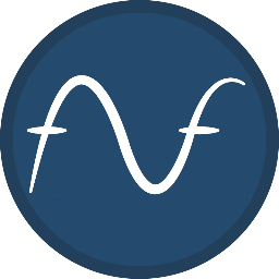 Audiofanzine pluginboutique