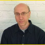 Alan silverman pluginboutique