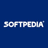 Softpedia pluginboutique