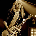 Doug aldrich 120x120 pluginboutique