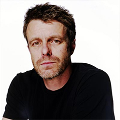 Harry gregson williams pluginboutique