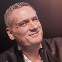 John ottman pluginboutique