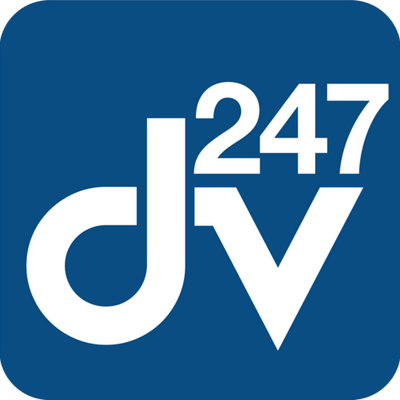 Dv247 pluginboutique