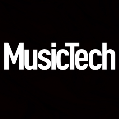 Musictech pluginboutique
