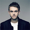Zedd pluginboutique
