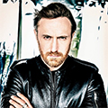 Guetta pluginboutique