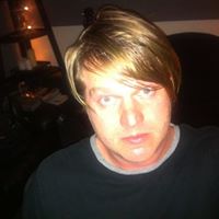 Michaeltuller pluginboutique