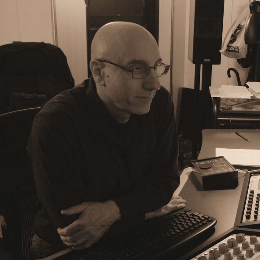 Alan silverman.jpg.preset.square