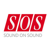 Sos