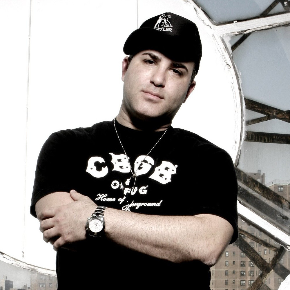 Jason nevins pluginboutique