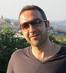 Davide carbone pluginboutique