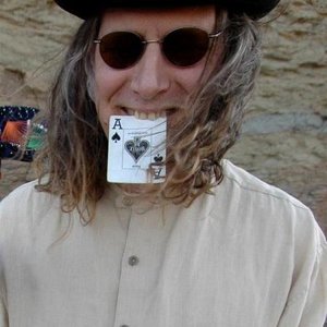 John kurzweg