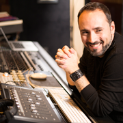 Produccionhiphop pluginboutique