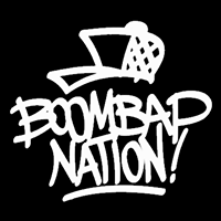 Boomandbap pluginboutique