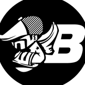 Bboytechreport pluginboutique
