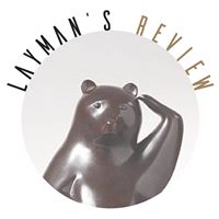 Laymansreview pluginboutique