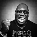 Carlcox pluginboutique