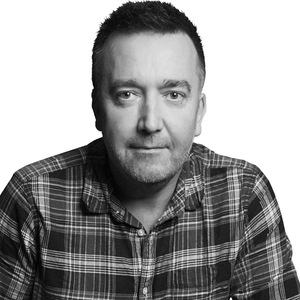 John davis plugin boutique