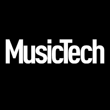 Music tech mag plugin boutique