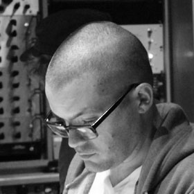 Dana nielsen testimonial plugin boutique