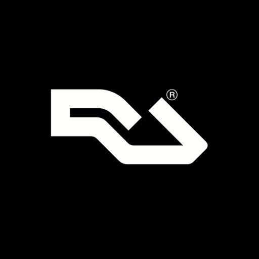 Resident advisor