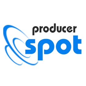Producerspot 1372693752 280