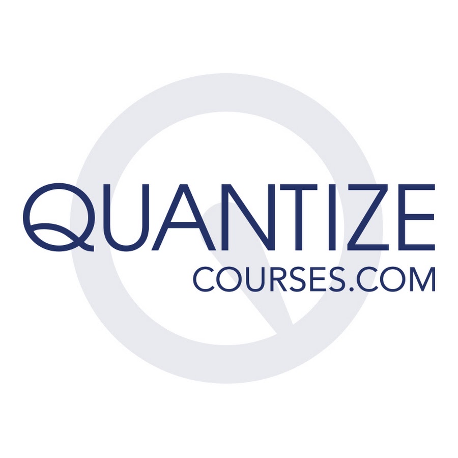 Quantize pluginboutique