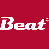 Beatmagazine pink pluginboutique