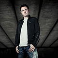 Andy moor press pic 09 pluginboutique