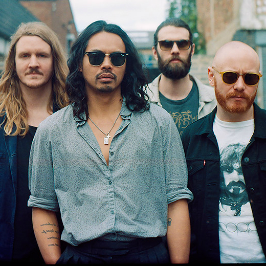 Tempertrap pluginboutique