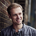 Arminvanbuuren pluginboutique